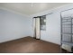 3 Francis Smith Place, South Kempsey NSW 2440