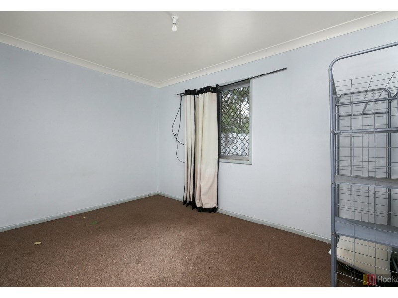 3 Francis Smith Place, South Kempsey NSW 2440