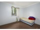 3 Francis Smith Place, South Kempsey NSW 2440