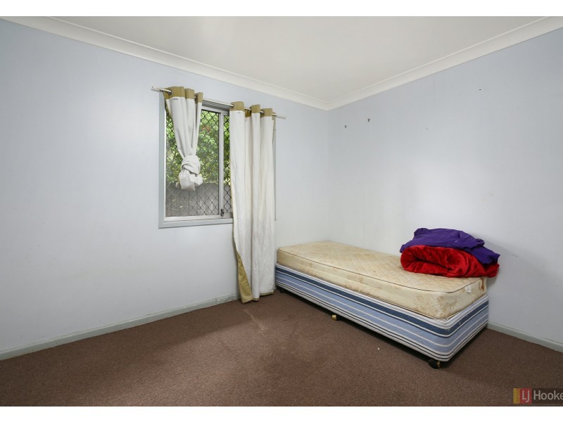 3 Francis Smith Place, South Kempsey NSW 2440
