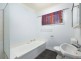 3 Francis Smith Place, South Kempsey NSW 2440