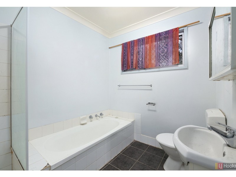 3 Francis Smith Place, South Kempsey NSW 2440
