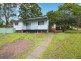 3 Francis Smith Place, South Kempsey NSW 2440