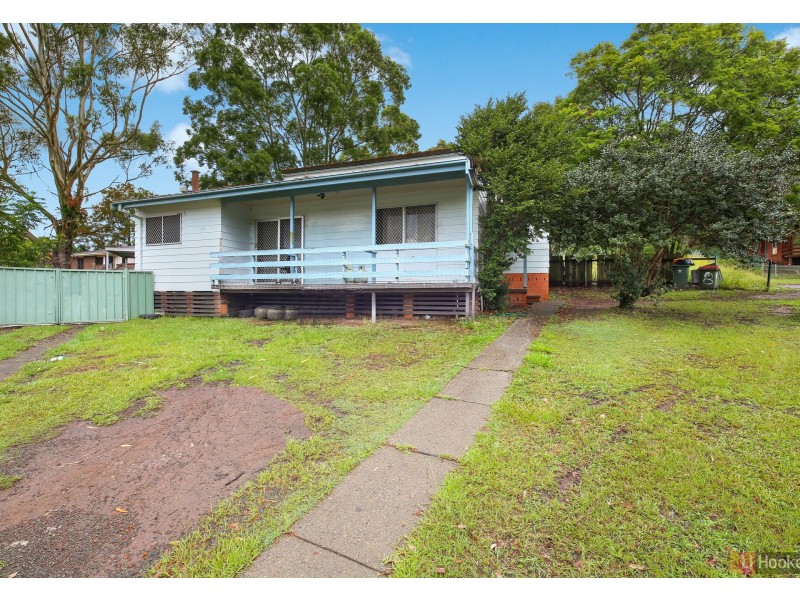 3 Francis Smith Place, South Kempsey NSW 2440