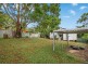 3 Francis Smith Place, South Kempsey NSW 2440