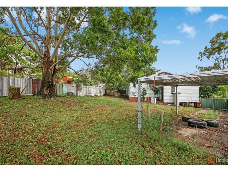 3 Francis Smith Place, South Kempsey NSW 2440