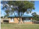 21 Keith Moses Crescent, West Kempsey NSW 2440
