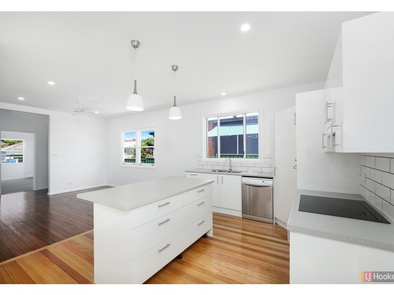 10 Cameron Street, West Kempsey NSW 2440