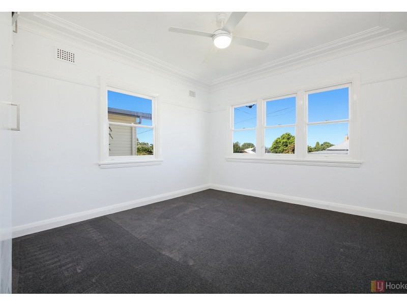 10 Cameron Street, West Kempsey NSW 2440