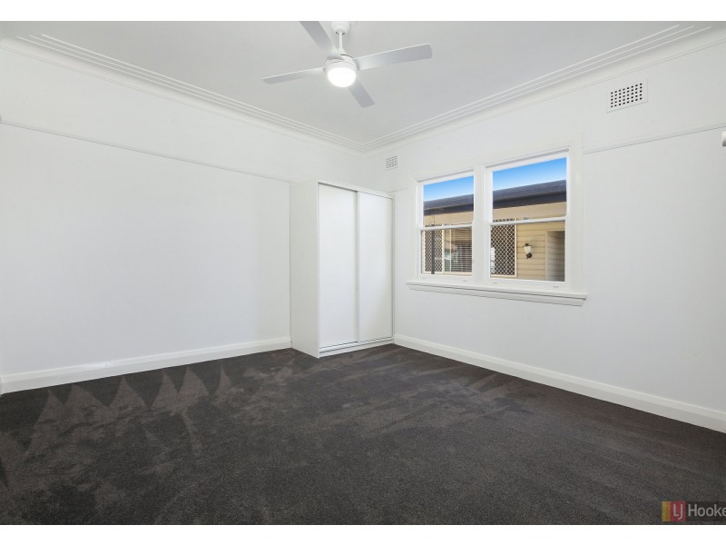 10 Cameron Street, West Kempsey NSW 2440