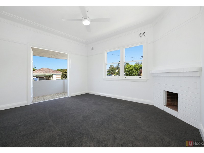 10 Cameron Street, West Kempsey NSW 2440