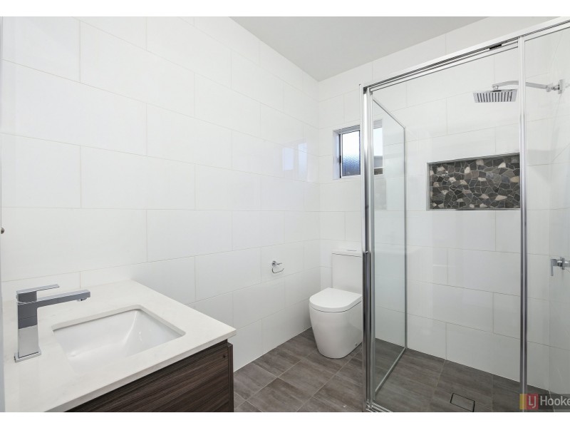 10 Cameron Street, West Kempsey NSW 2440