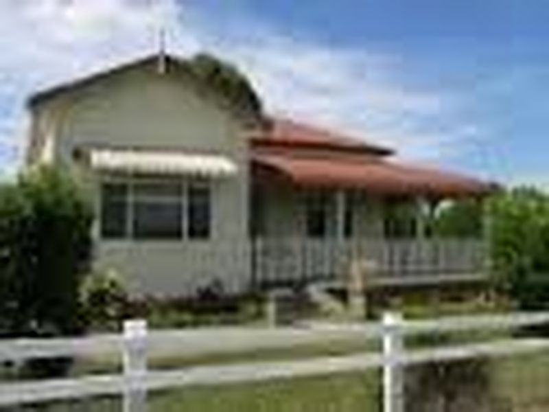 222 Euroka Road, Euroka NSW 2440