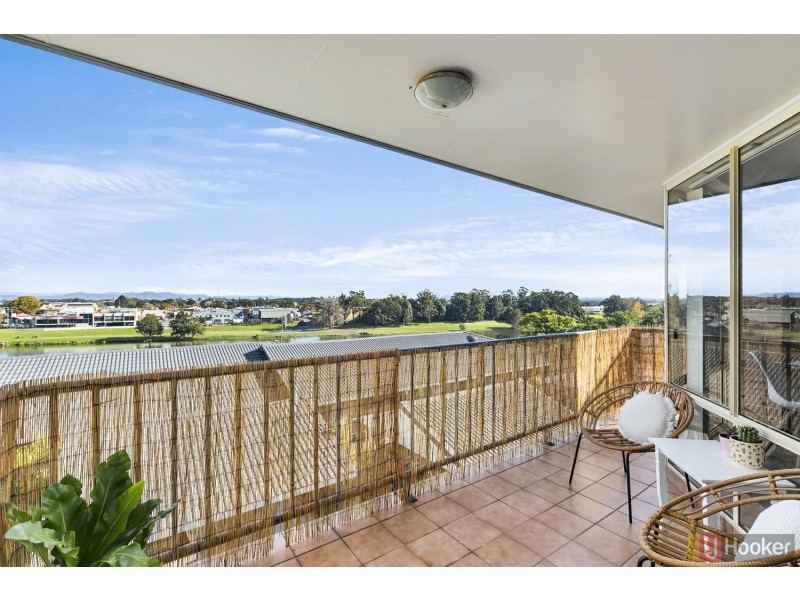 Unit 20/18 Rudder Street, East Kempsey NSW 2440