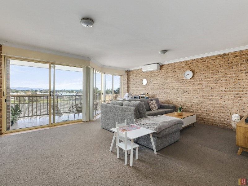 Unit 20/18 Rudder Street, East Kempsey NSW 2440