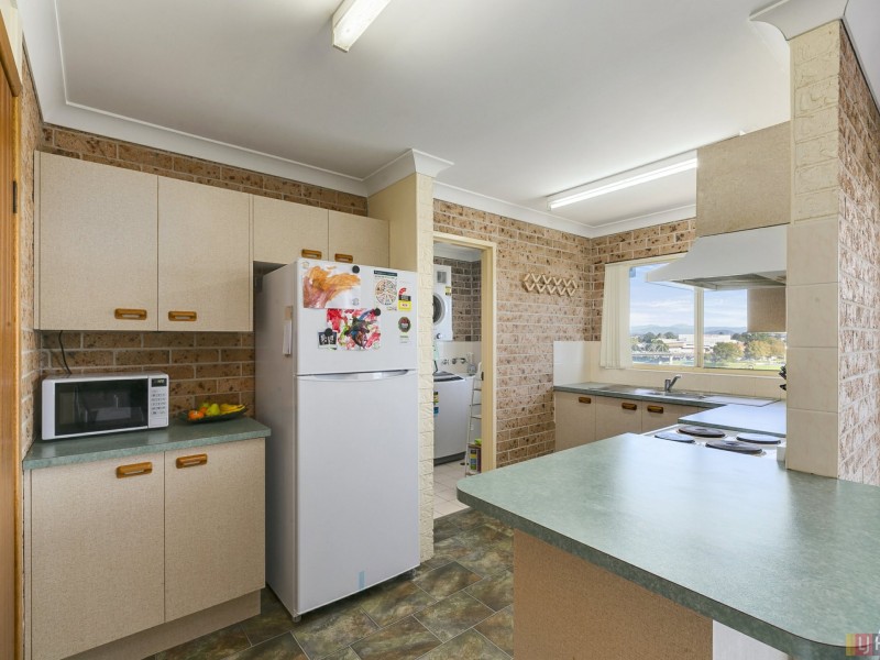 Unit 20/18 Rudder Street, East Kempsey NSW 2440