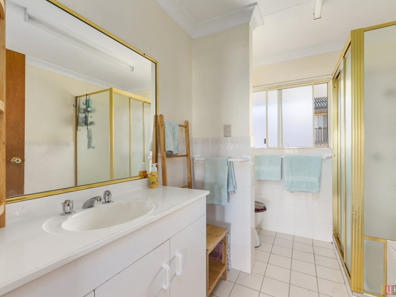 Unit 20/18 Rudder Street, East Kempsey NSW 2440