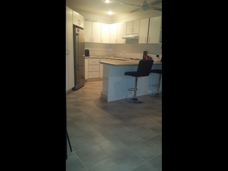 159 Crescent Head Road, Kempsey NSW 2440