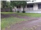 159 Crescent Head Road, Kempsey NSW 2440
