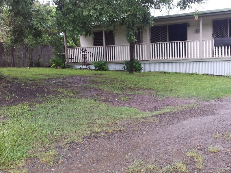 159 Crescent Head Road, Kempsey NSW 2440