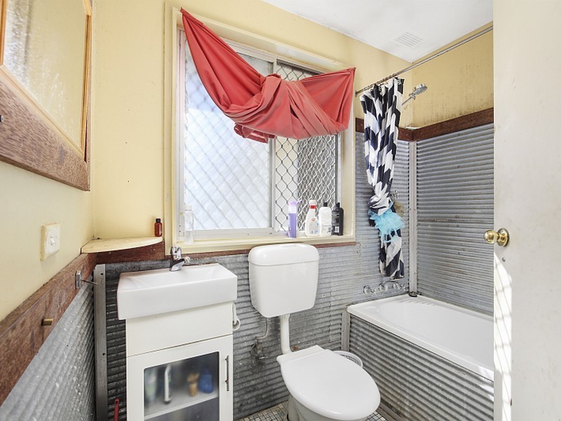 5 Robert Eggins Street, South Kempsey NSW 2440