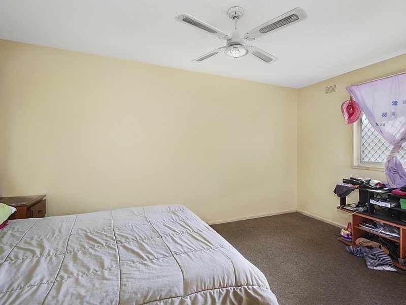 5 Robert Eggins Street, South Kempsey NSW 2440