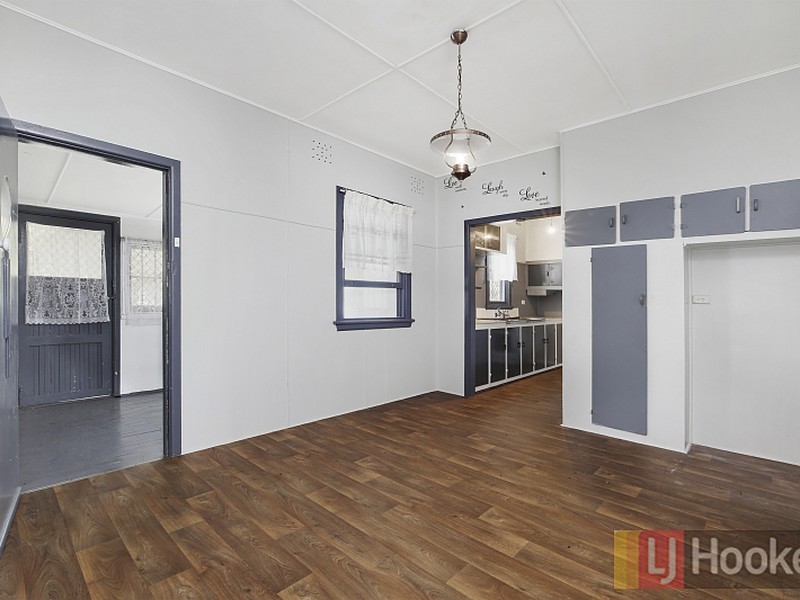 68 Middleton Street, South Kempsey NSW 2440