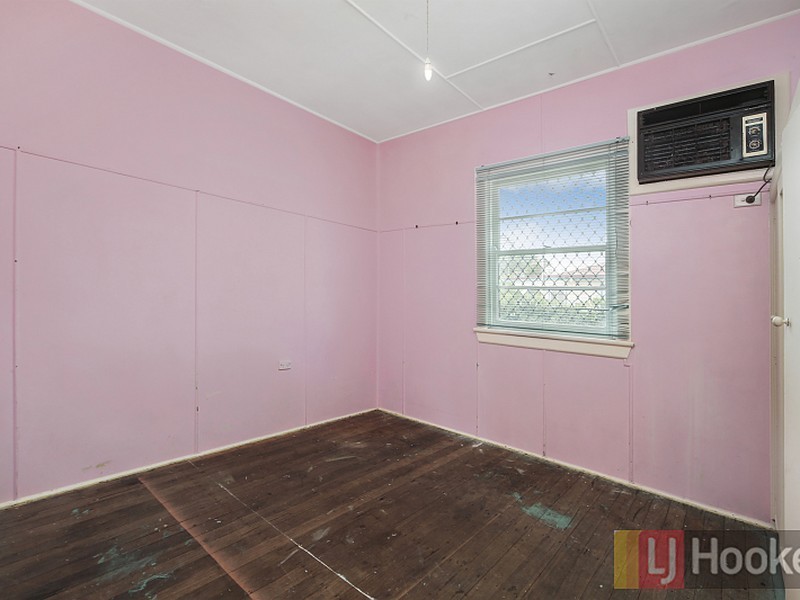 68 Middleton Street, South Kempsey NSW 2440