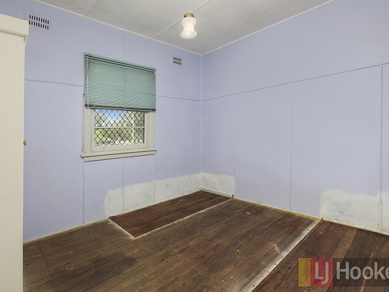 68 Middleton Street, South Kempsey NSW 2440