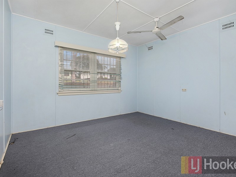 68 Middleton Street, South Kempsey NSW 2440