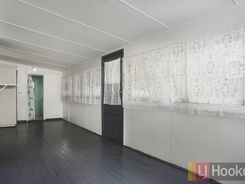 68 Middleton Street, South Kempsey NSW 2440