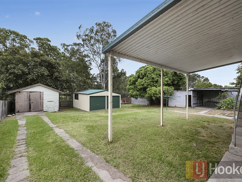 68 Middleton Street, South Kempsey NSW 2440