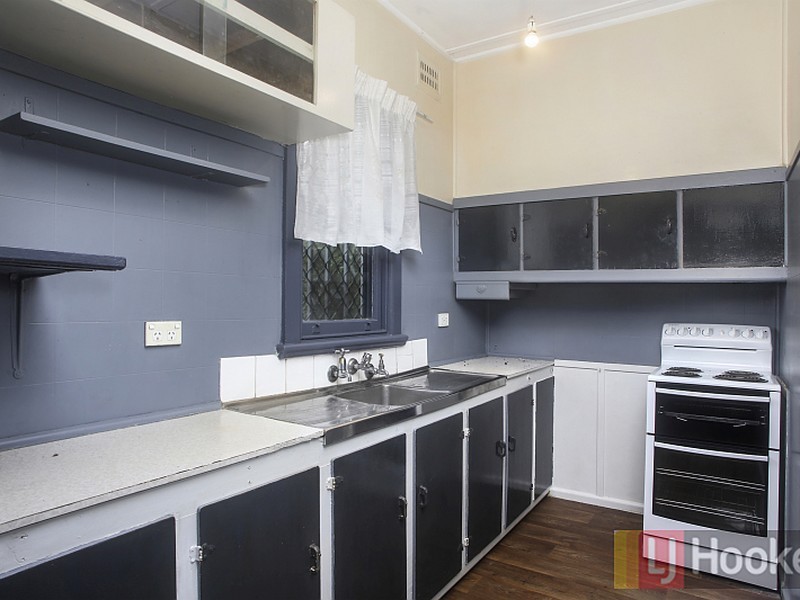 68 Middleton Street, South Kempsey NSW 2440