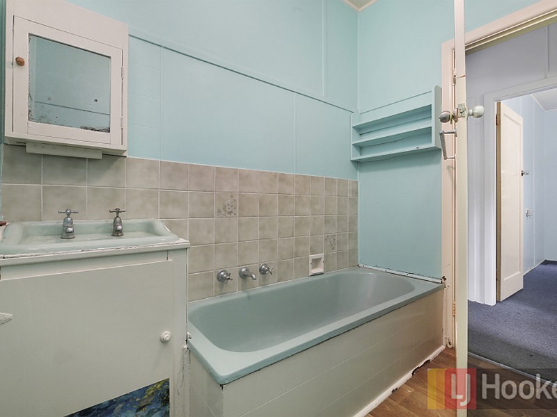 68 Middleton Street, South Kempsey NSW 2440