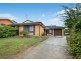24 James Carney Crescent, West Kempsey NSW 2440