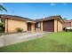24 James Carney Crescent, West Kempsey NSW 2440