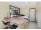 24 James Carney Crescent, West Kempsey NSW 2440