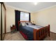 24 James Carney Crescent, West Kempsey NSW 2440