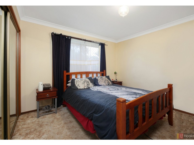 24 James Carney Crescent, West Kempsey NSW 2440