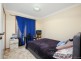 24 James Carney Crescent, West Kempsey NSW 2440