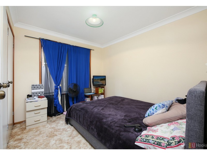 24 James Carney Crescent, West Kempsey NSW 2440