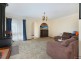 24 James Carney Crescent, West Kempsey NSW 2440