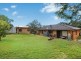 24 James Carney Crescent, West Kempsey NSW 2440