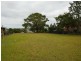 34 Great North Road, Frederickton NSW 2440
