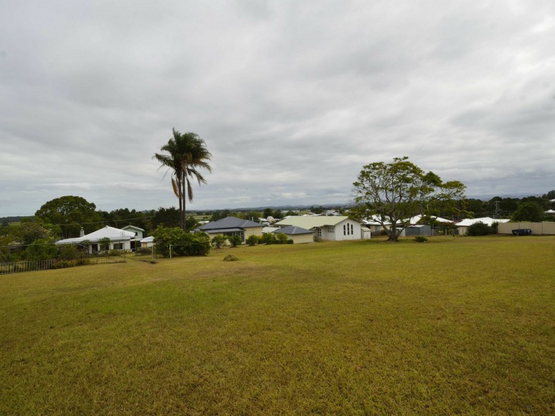 34 Great North Road, Frederickton NSW 2440