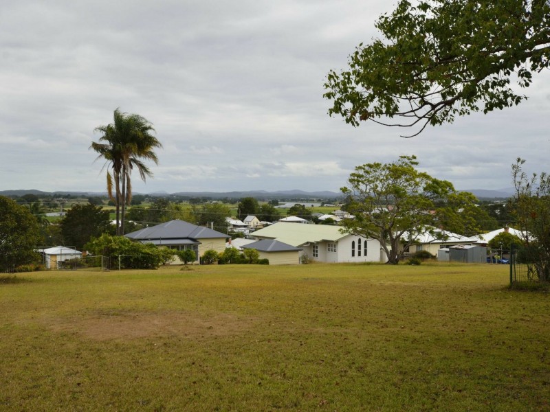 34 Great North Road, Frederickton NSW 2440