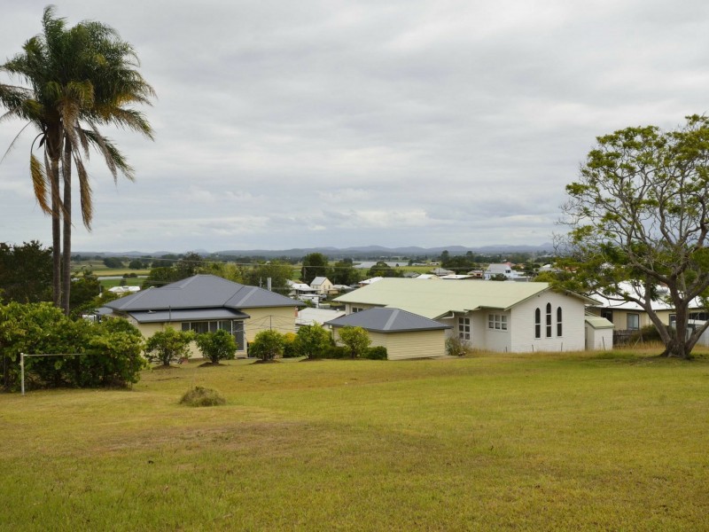 34 Great North Road, Frederickton NSW 2440