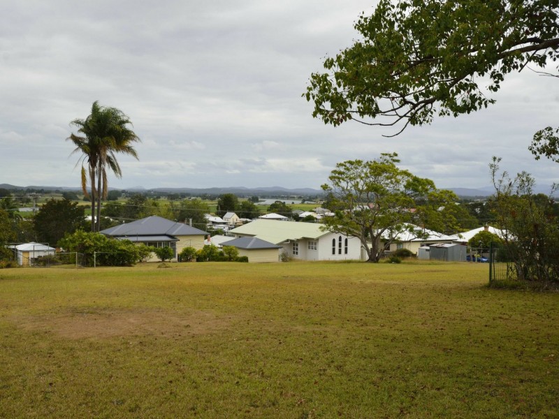 34 Great North Road, Frederickton NSW 2440