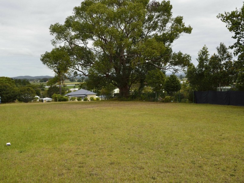 34 Great North Road, Frederickton NSW 2440