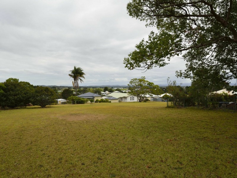 34 Great North Road, Frederickton NSW 2440